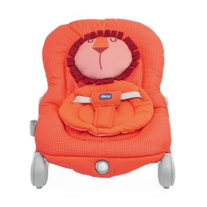 CHICCO ležaljka Balloon lion 7965230