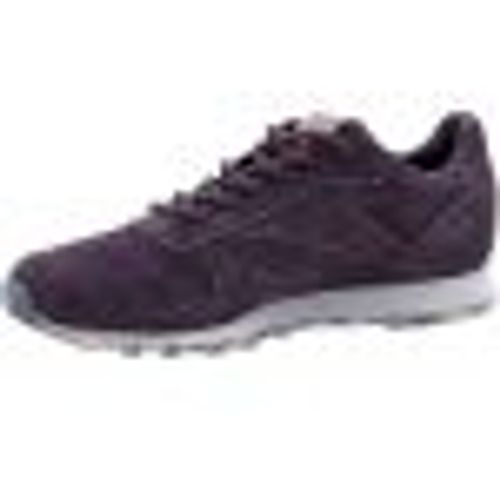 Reebok classic leather shimmer bd1520 slika 18