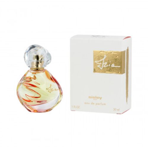 Sisley Izia Eau De Parfum 30 ml (woman) slika 3