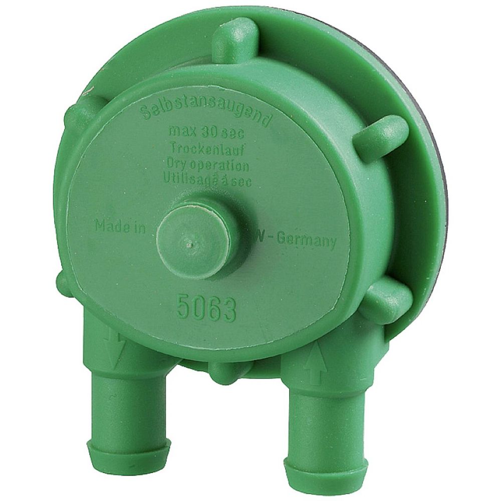 KWB pumpa za pretakanje p 63, sb slika 1