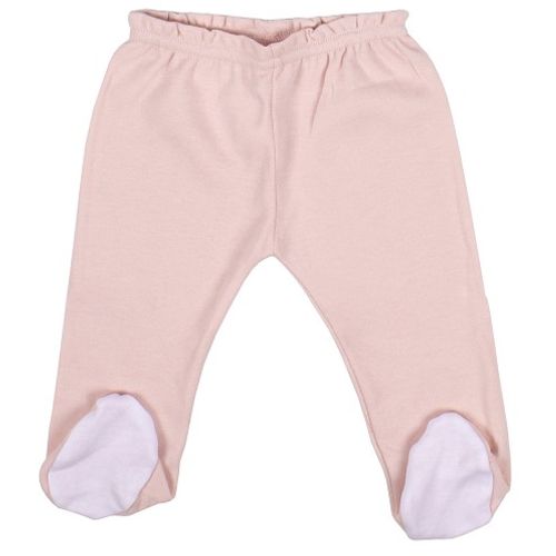 Set Interbaby Indian - pink slika 4