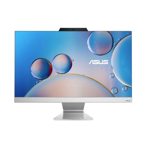 ASUS AIO A3402WVA i5-1335U/23.8"FHD-Touch/16GB/512GBSSD/Intel Iris Xe/Win11PRO slika 1