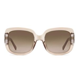 naočale Fossil Fossil FOS 2157/G/S Beige
