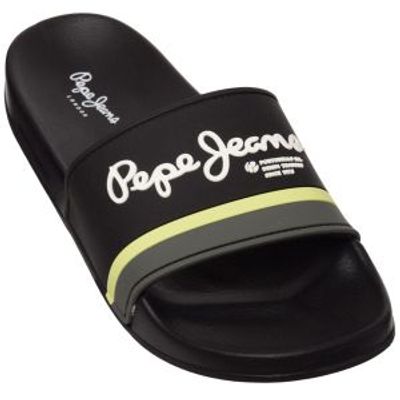 Pepe Jeans muške papuče