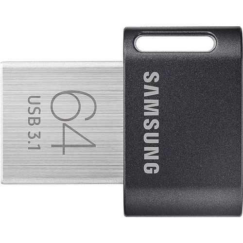 USB stick Samsung Fit Plus 64GB USB 3.1, MUF-64AB/APC slika 1