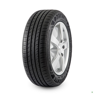 Davanti 205/60R16 96V DX390 XL let    