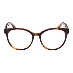 Ženske Dioptrijske naočale Guess Guess GU2909 Tortoise