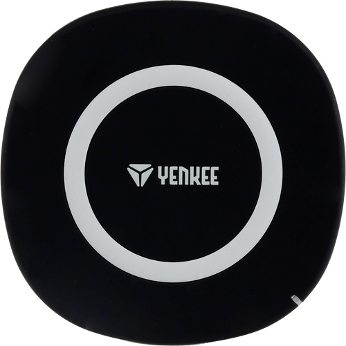 Yenkee Wireless punjač za mobitel YAC 5005 slika 4