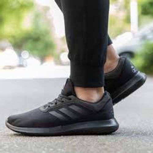 Adidas Performance Coreracer muške tenisice FX3593 slika 1