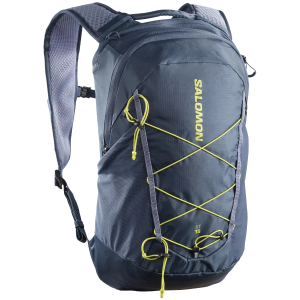 Salomon XT 15 backpack LC2858300