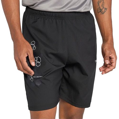 Hummel Sorts Hmlveigar Running Shorts Za Muškarce slika 1