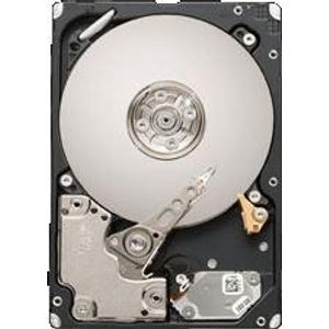 SRV DOD LN HDD 2.5" SAS 1,2TB 10k 512n