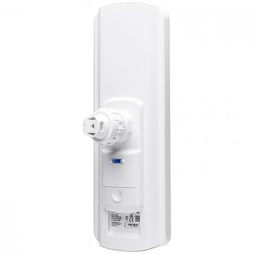 Ubiquiti LiteBeam 5AC, 17dBi 90 deg, GPS, EU slika 3