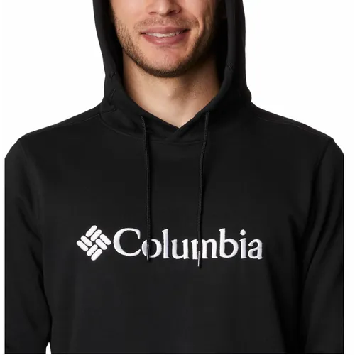 Columbia csc basic logo ii hoodie 1681664005 slika 8