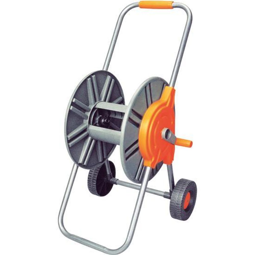 PAPILLON motalica za crijavo model 1 PER TURBO, za 60 met 1/2" crijeva  slika 1
