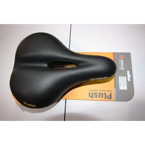 Sjedalo VELO VL-6099/13 PLUSH slika 1