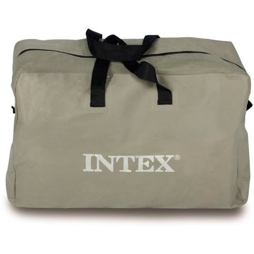 Intex kajak na napuhavanje "Challenger K2" 351 x 76 x 38 cm 68306NP slika 24