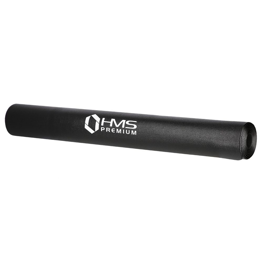 Mps22 prostirka za opremu za teretanu hms premium slika 1