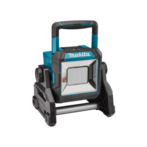 XGT Makita 40V - Akumulatorska građevinska lampa DEAML003G