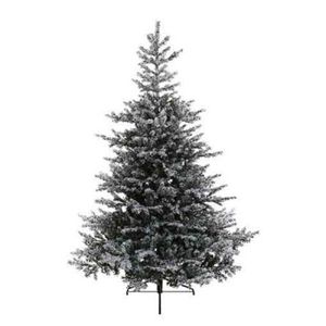 Novogodišnja jelka Grandis fir snowy 120cm-91cm 68.9759