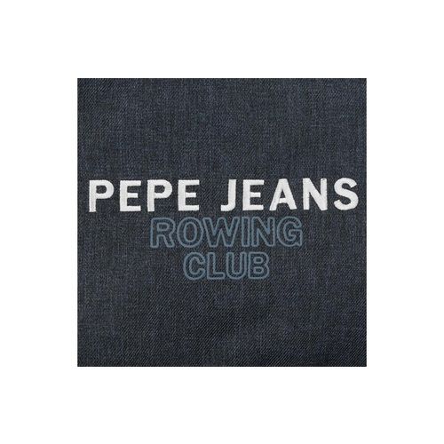 PEPE JEANS Ranac 45 cm slika 5