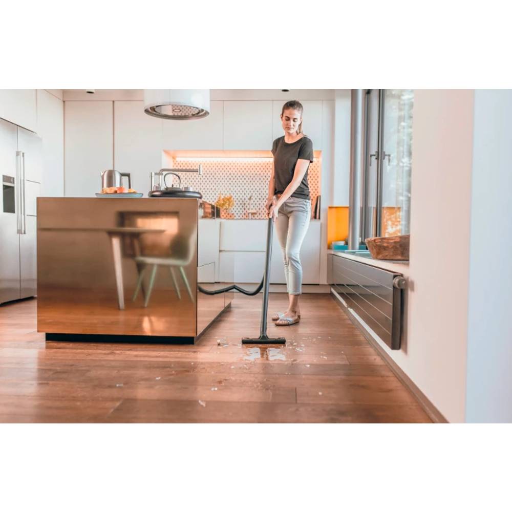 KARCHER višenamjenski usisavač WD 2 Plus V-15/4/18 slika 6