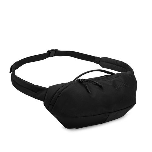 THULE Subterra Sling Bag - Black slika 1