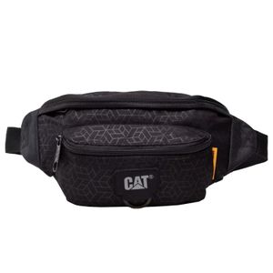 Caterpillar raymond waist bag 84062-478