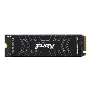 SSD Kingston FURY Renegade 2TB, M.2 PCIe, SFYRD/2000G