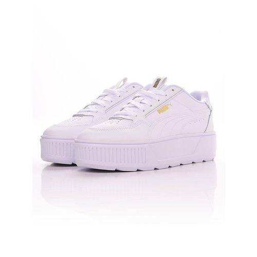 Puma KarmenRebelle 387212_0001 slika 8