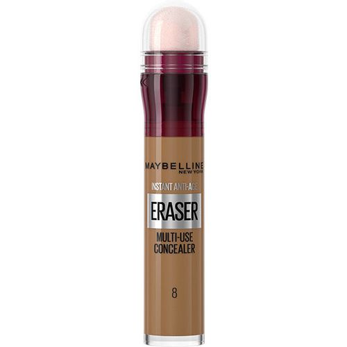 Maybelline New York Instant Anti-Age Eraser korektor 8 Buff slika 1