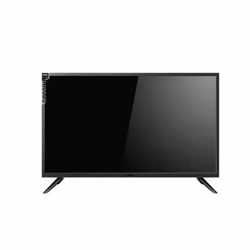 MAX 32MT104 Televizor 32" Smart, LED slika 1