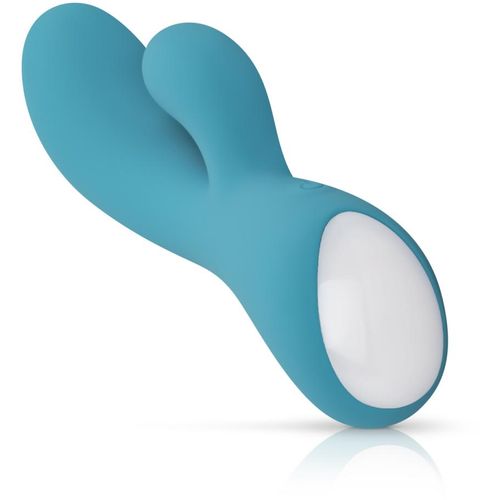 Martina Rabbit Vibrator - Cala Azul slika 7