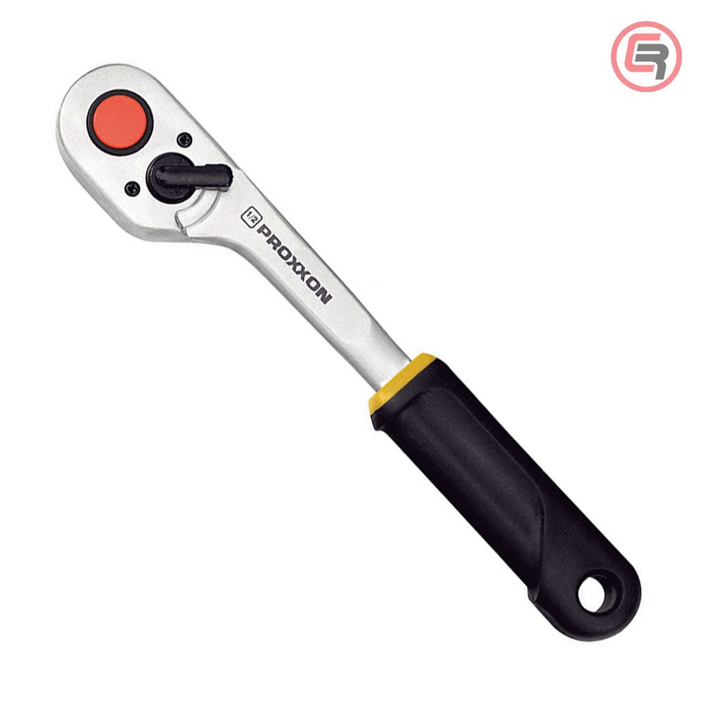 Proxxon Račna Baton 1/2" 72 zuba – 23334 slika 1