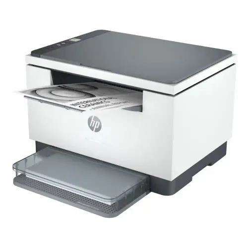 MFP HP LaserJet M236dw 600x600/64MB/29ppm/19ipm/USB/LAN/WiFi/Duplex/ Toner HP136 9YF95A slika 2