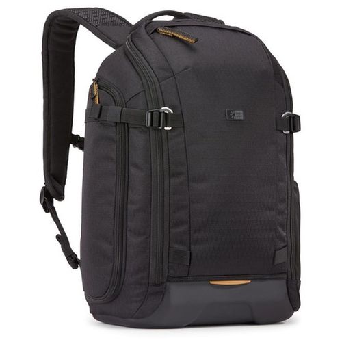 Case Logic Viso Slim Camera Backpack slika 1