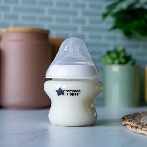 Tommee Tippee Closer to nature bočica 150 ml slika 5