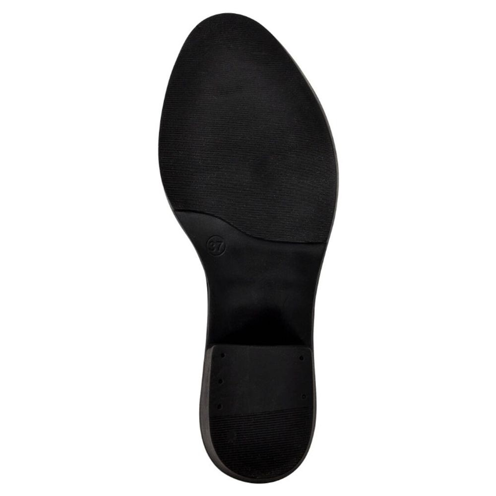 DOGO Gležnjerice Eve Boots - Neka Vaši Snovi Budu Vaša Krila slika 7
