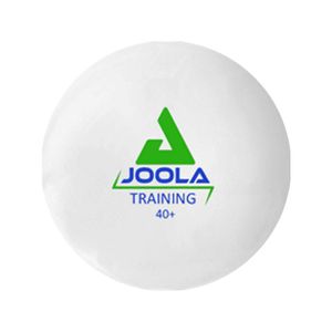 44230 Joola Loptica Za Stoni Tenis Training  44230