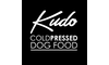 Kudo logo