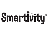 Smartivity