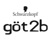 Got2B