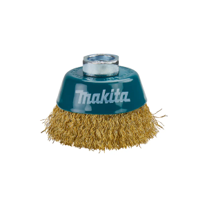 Makita - Cilindrična četka za brusilice D-39746