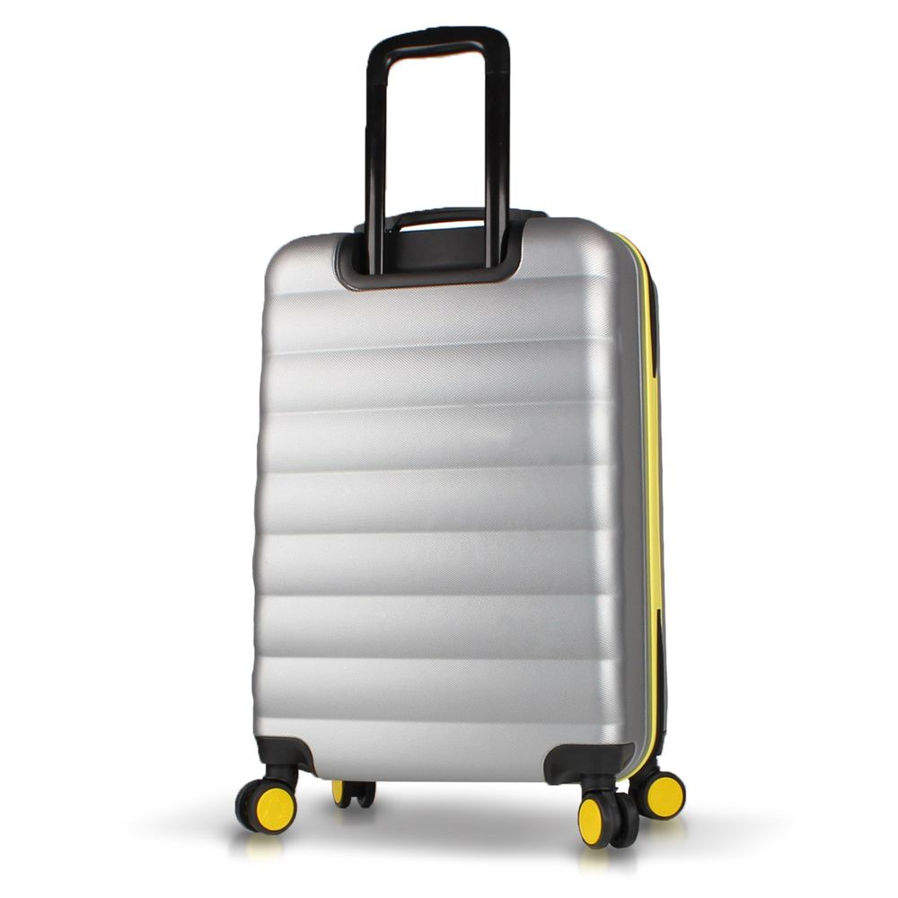 Siva Kofer 6759 slika 2