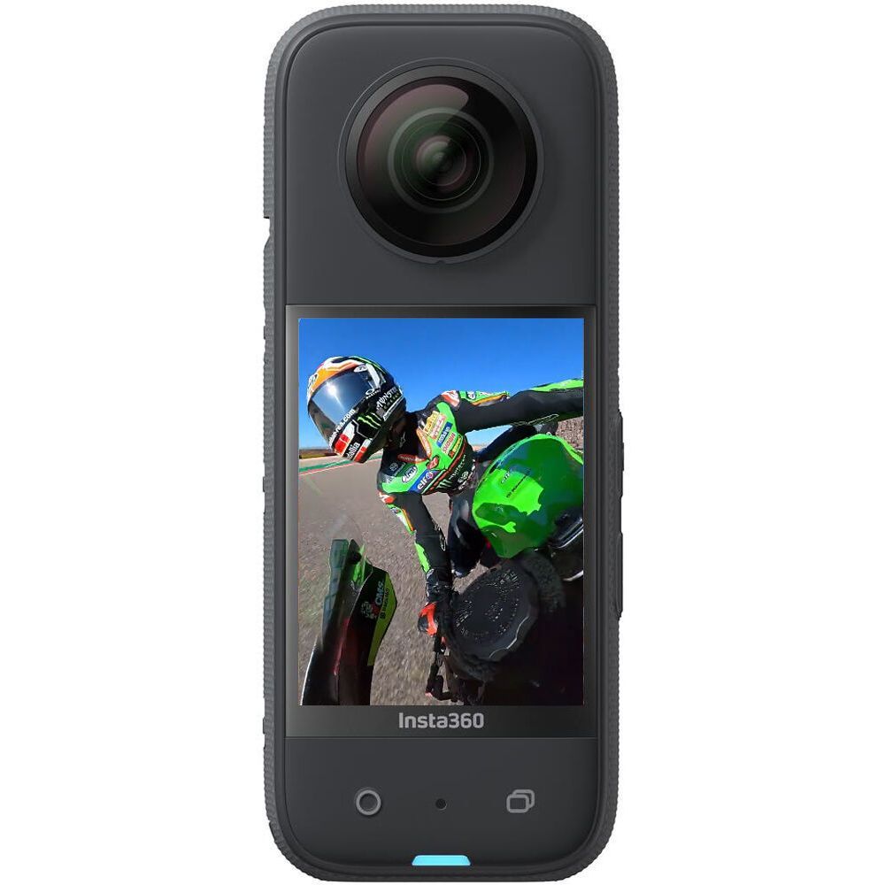 Insta360 X3 slika 1