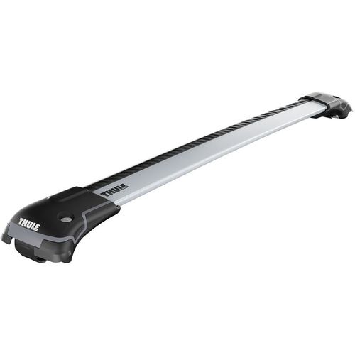 Krovni nosač THULE Edge Wing Bar 958x - siva slika 1