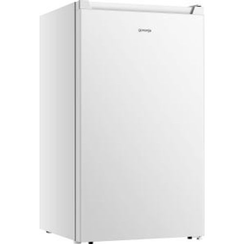 Gorenje R39FPW4 Frižider slika 3