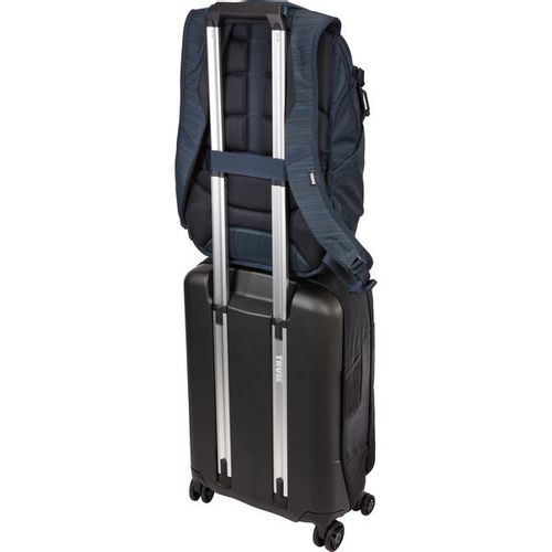 Thule Construct ranac 24L (carbon blue) slika 2