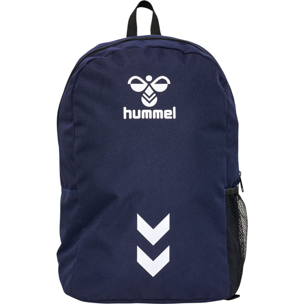 Hummel Ruksak Hmlessential Back Pack slika 2