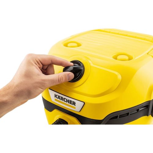 KARCHER Usisivač WD 2 PLUS S V-15/4/18  slika 11